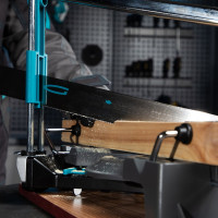 Прецизионное стусло GROSS 22759