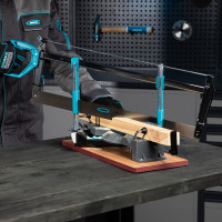 Прецизионное стусло GROSS 22759