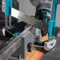 Прецизионное стусло GROSS 22759