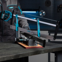 Прецизионное стусло GROSS 22759