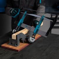 Прецизионное стусло GROSS 22759