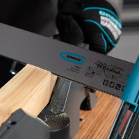 Прецизионное стусло GROSS 22759