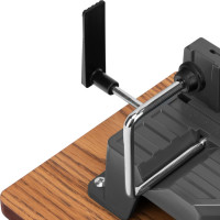 Прецизионное стусло GROSS 22759