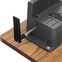 Прецизионное стусло GROSS 22759