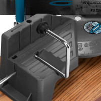 Прецизионное стусло GROSS 22759