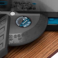 Прецизионное стусло GROSS 22759