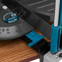 Прецизионное стусло GROSS 22759