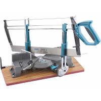 Прецизионное стусло GROSS 22759