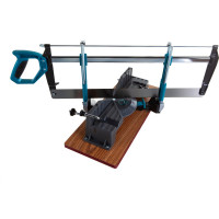 Прецизионное стусло GROSS 22759