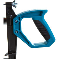 Прецизионное стусло GROSS 22759