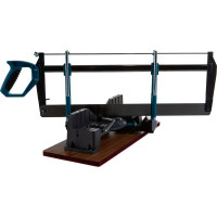 Прецизионное стусло GROSS 22759