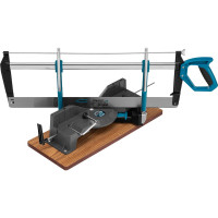 Прецизионное стусло GROSS 22759