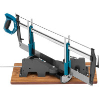 Прецизионное стусло GROSS 22759