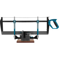 Прецизионное стусло GROSS 22759