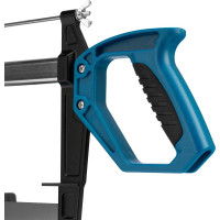 Прецизионное стусло GROSS 22759