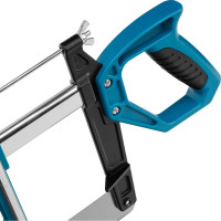 Прецизионное стусло GROSS 22759