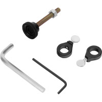 Прецизионное стусло GROSS 22759