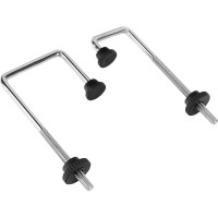 Прецизионное стусло GROSS 22759