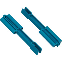 Прецизионное стусло GROSS 22759