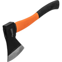 Топор SPARTA 21641