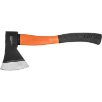 Топор SPARTA 21641