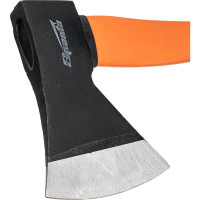 Топор SPARTA 21641