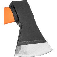 Топор SPARTA 21641