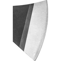 Топор SPARTA 21641