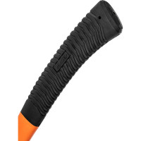 Топор SPARTA 21641