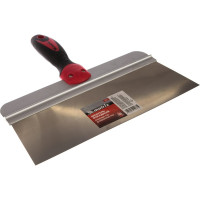 Фасадный шпатель 300 мм MATRIX MASTER 85503