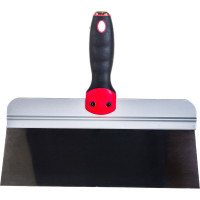 Фасадный шпатель 300 мм MATRIX MASTER 85503