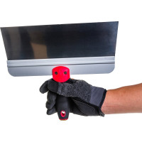 Фасадный шпатель 300 мм MATRIX MASTER 85503