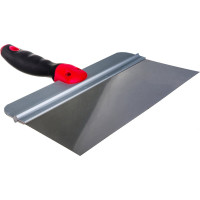 Фасадный шпатель 300 мм MATRIX MASTER 85503