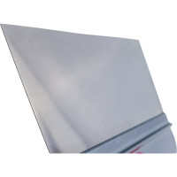 Фасадный шпатель 300 мм MATRIX MASTER 85503