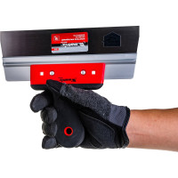 Фасадный шпатель 250 мм MATRIX MASTER 85514