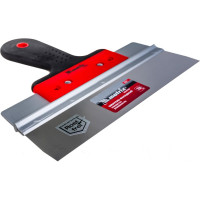 Фасадный шпатель 250 мм MATRIX MASTER 85514