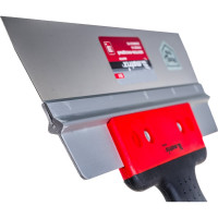 Фасадный шпатель 250 мм MATRIX MASTER 85514