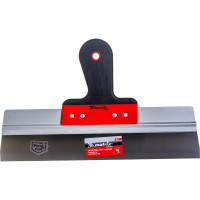 Фасадный шпатель 350 мм MATRIX MASTER 85517