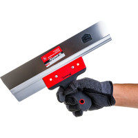 Фасадный шпатель 350 мм MATRIX MASTER 85517