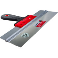 Фасадный шпатель 350 мм MATRIX MASTER 85517
