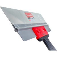 Фасадный шпатель 350 мм MATRIX MASTER 85517