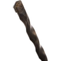 Сверло победитовое ударное по бетону (5х85 мм) FIT IT 34542