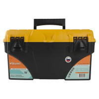 Ящик для инструментов 18 Prof Sturm TBPROF218