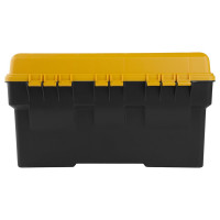 Ящик для инструментов 18 Prof Sturm TBPROF218