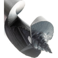 Сверло (25х460 мм) по дереву Matrix 70128