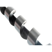 Сверло (25х460 мм) по дереву Matrix 70128