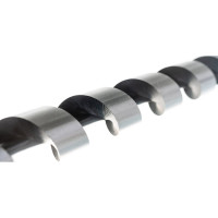 Сверло (25х460 мм) по дереву Matrix 70128