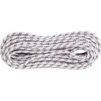 Капроновый фал 8ммх20м РОС 68428