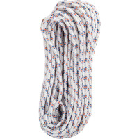 Капроновый фал 8ммх20м РОС 68428