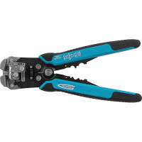 Щипцы для зачистки электропроводов GROSS 17718